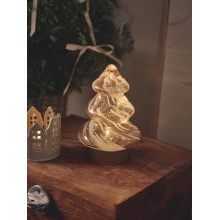 Sostrene Grene_Christmas preview_Available from October 2025 (20).jpg